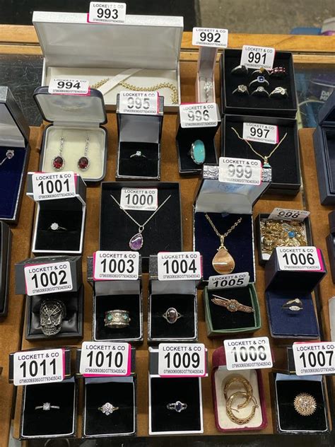 lockett & co auction rooms|lockets photo albums.